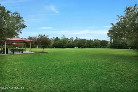 610 Cloisterbane Drive St. Johns FL 32259
