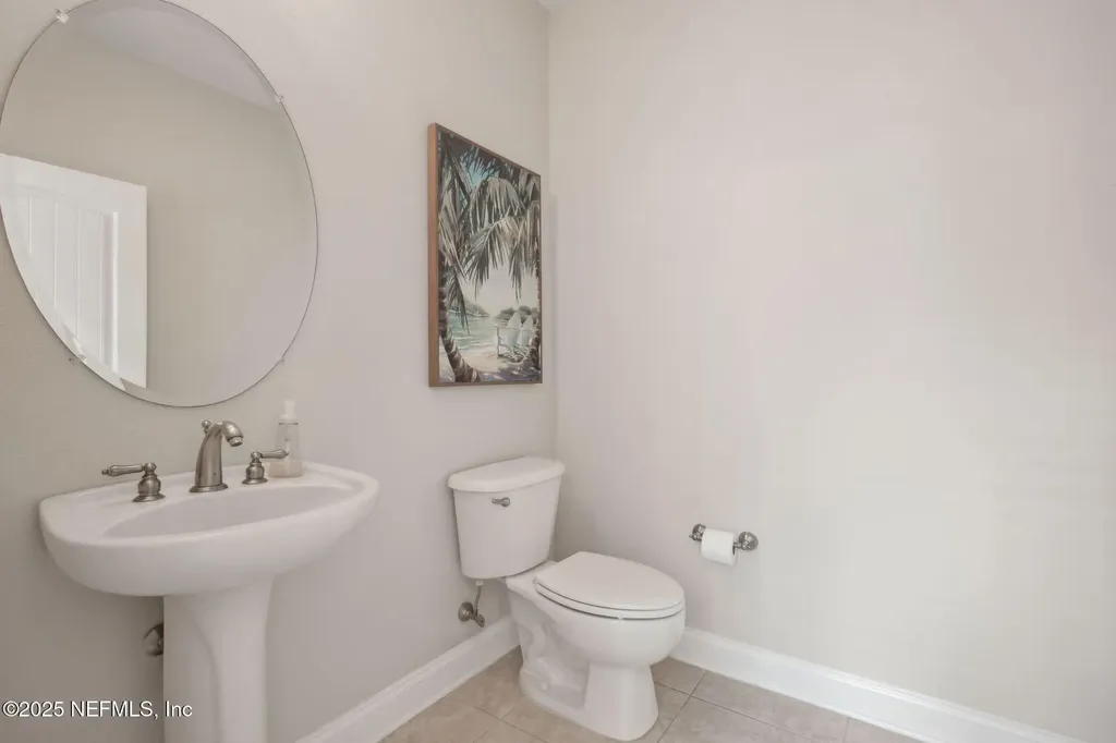 2156 White Sands Way Fernandina Beach FL 32034