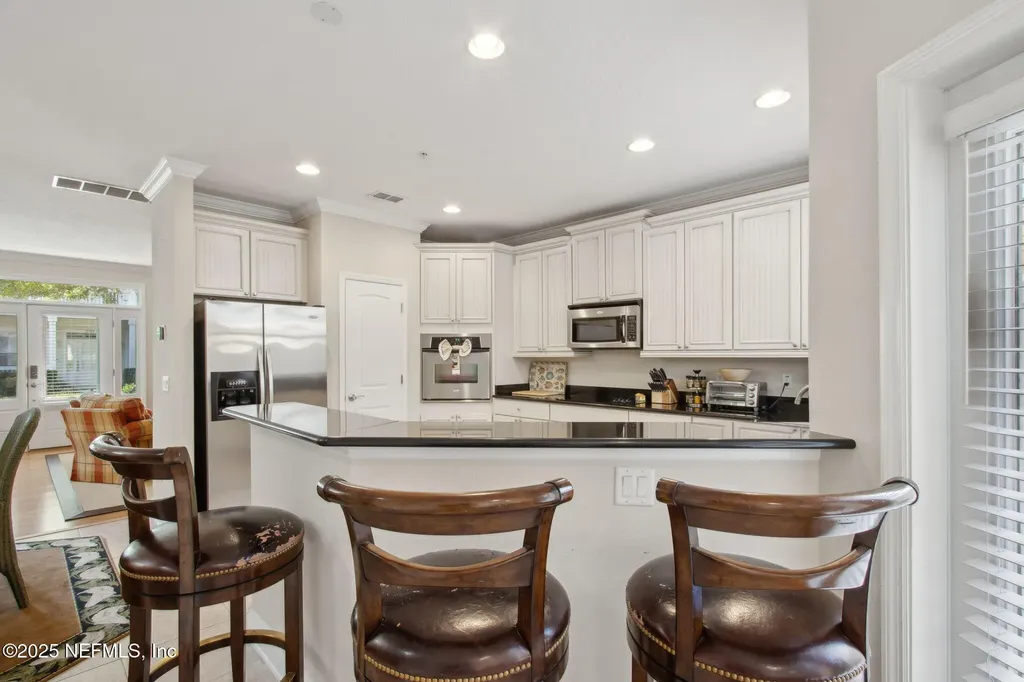 2156 White Sands Way Fernandina Beach FL 32034