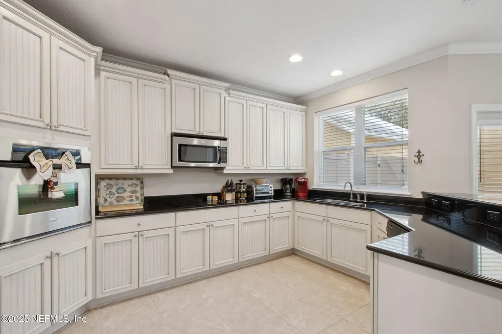 2156 White Sands Way Fernandina Beach FL 32034