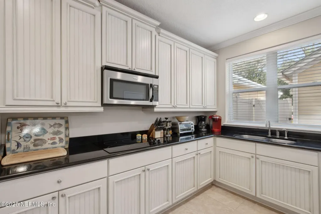 2156 White Sands Way Fernandina Beach FL 32034