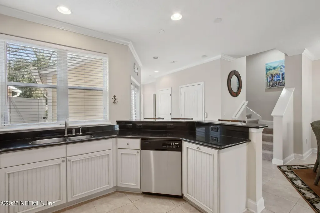 2156 White Sands Way Fernandina Beach FL 32034
