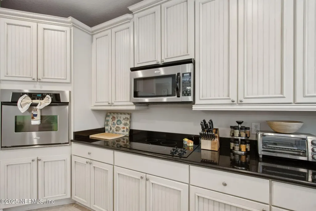 2156 White Sands Way Fernandina Beach FL 32034