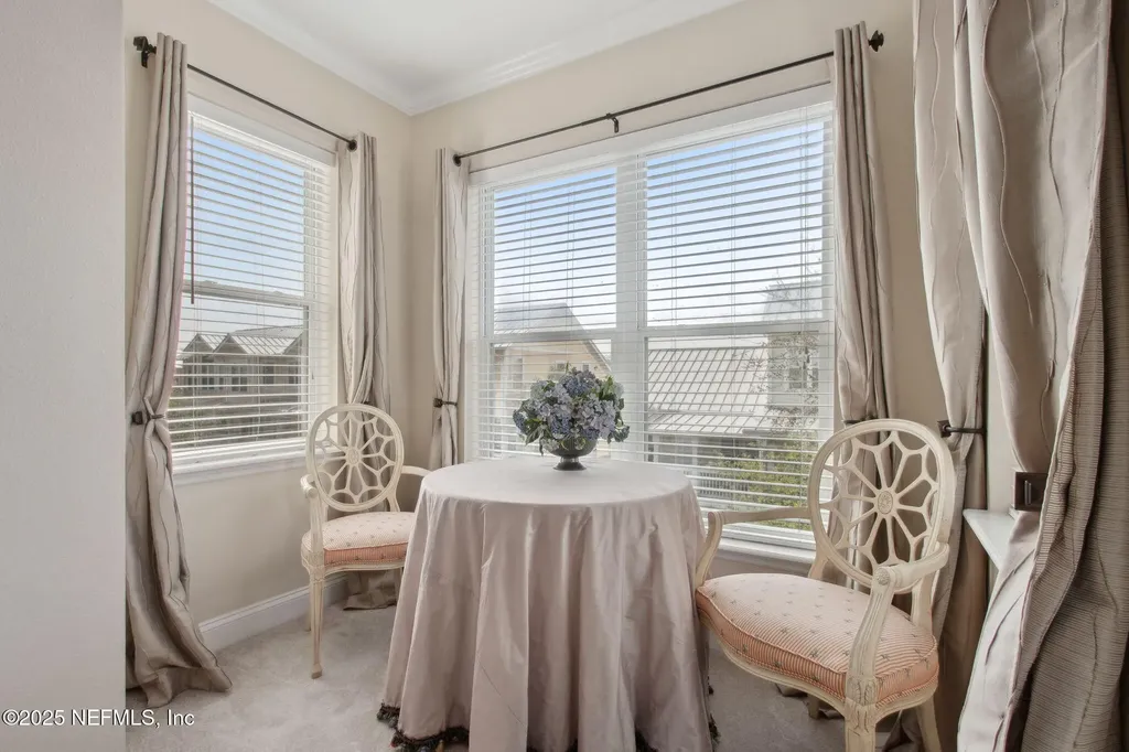 2156 White Sands Way Fernandina Beach FL 32034