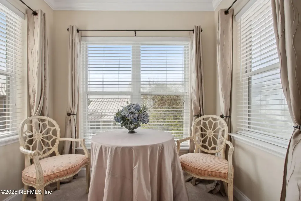 2156 White Sands Way Fernandina Beach FL 32034