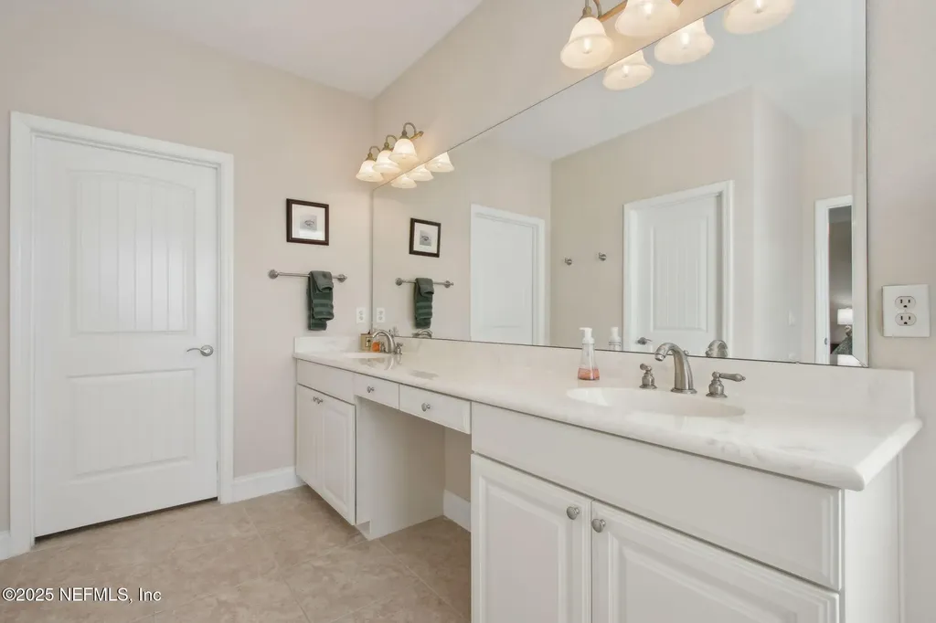 2156 White Sands Way Fernandina Beach FL 32034