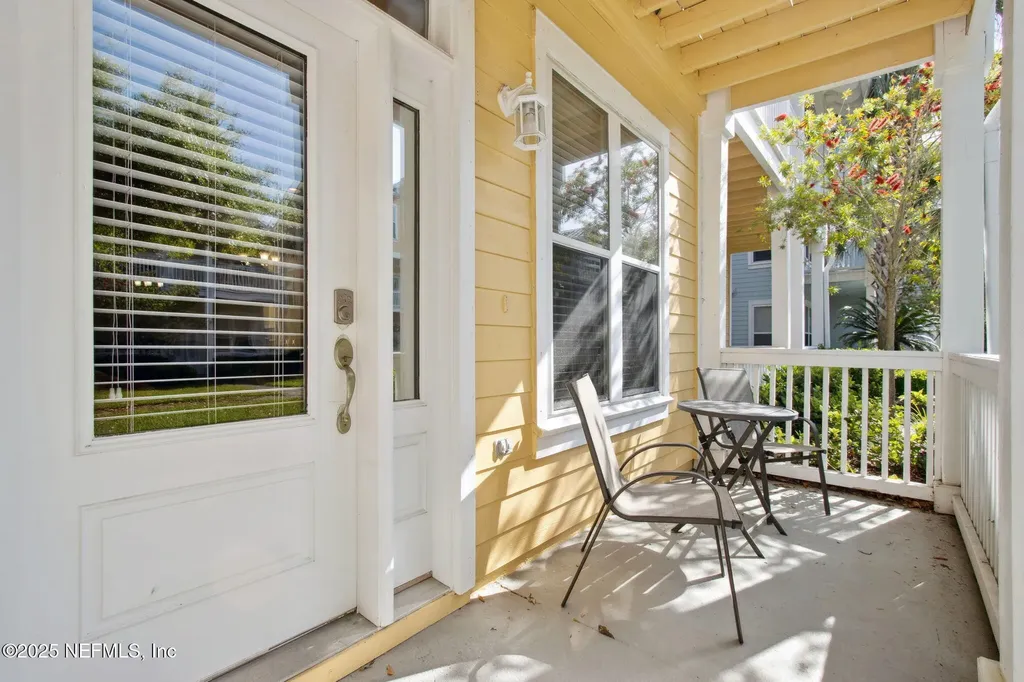 2156 White Sands Way Fernandina Beach FL 32034