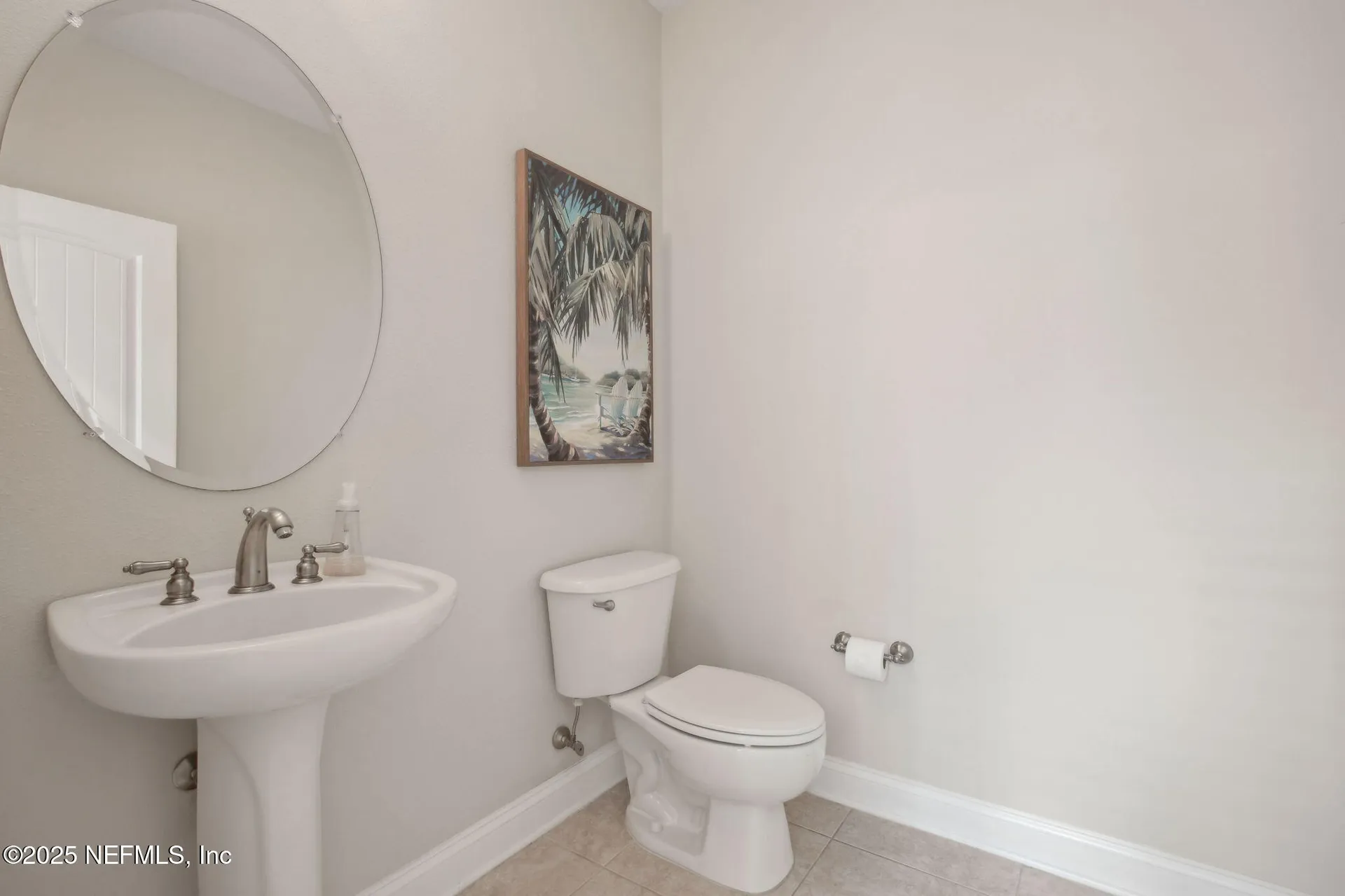 2156 White Sands Way Fernandina Beach FL 32034