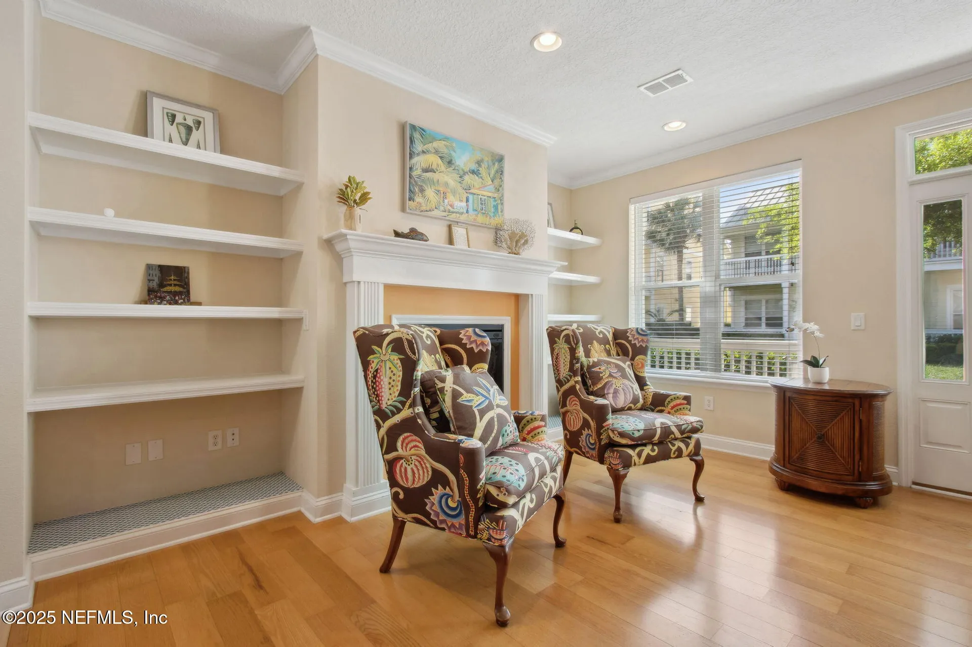 2156 White Sands Way Fernandina Beach FL 32034