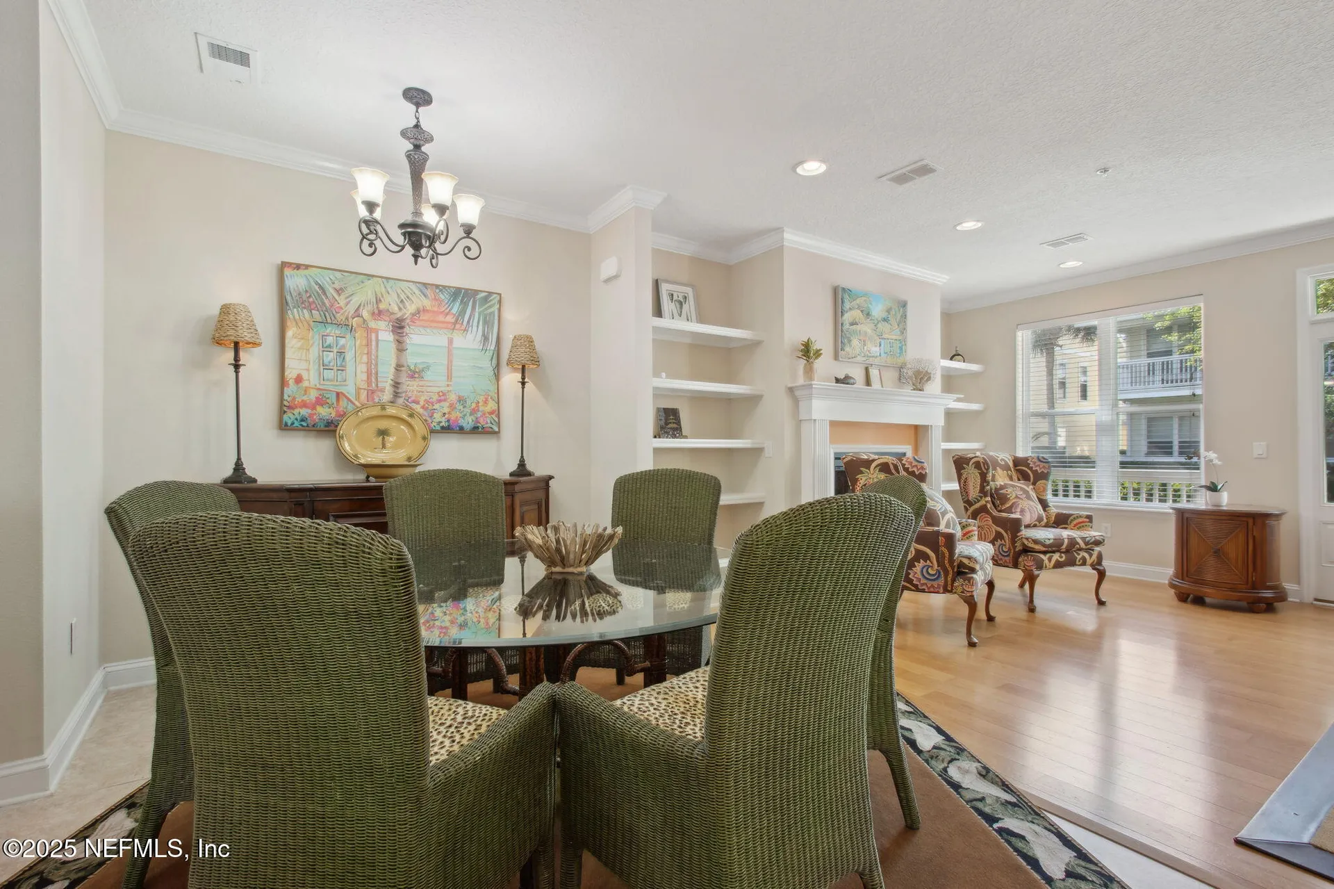 2156 White Sands Way Fernandina Beach FL 32034