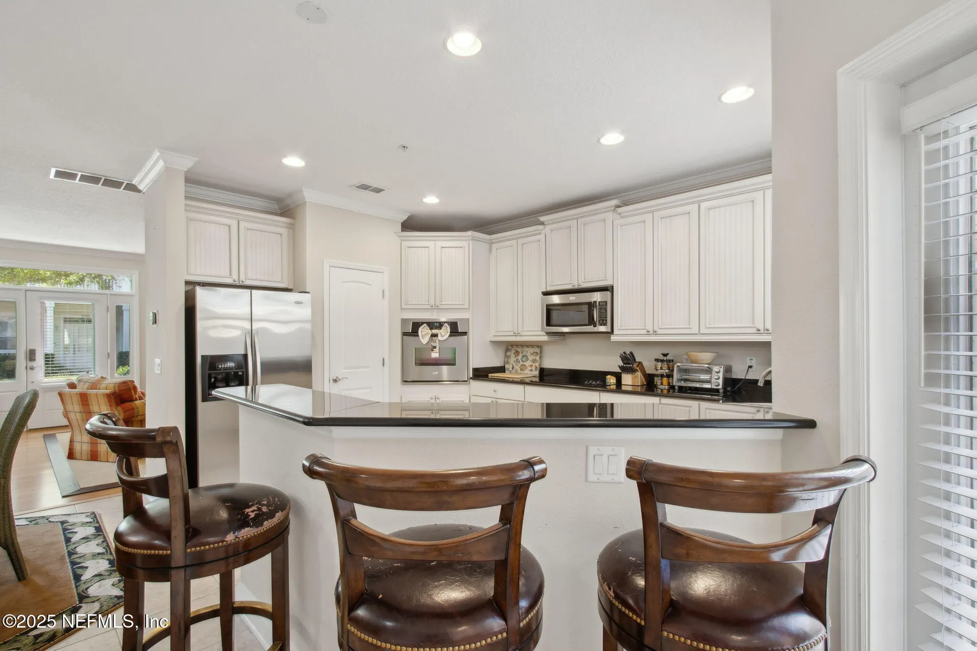 2156 White Sands Way Fernandina Beach FL 32034