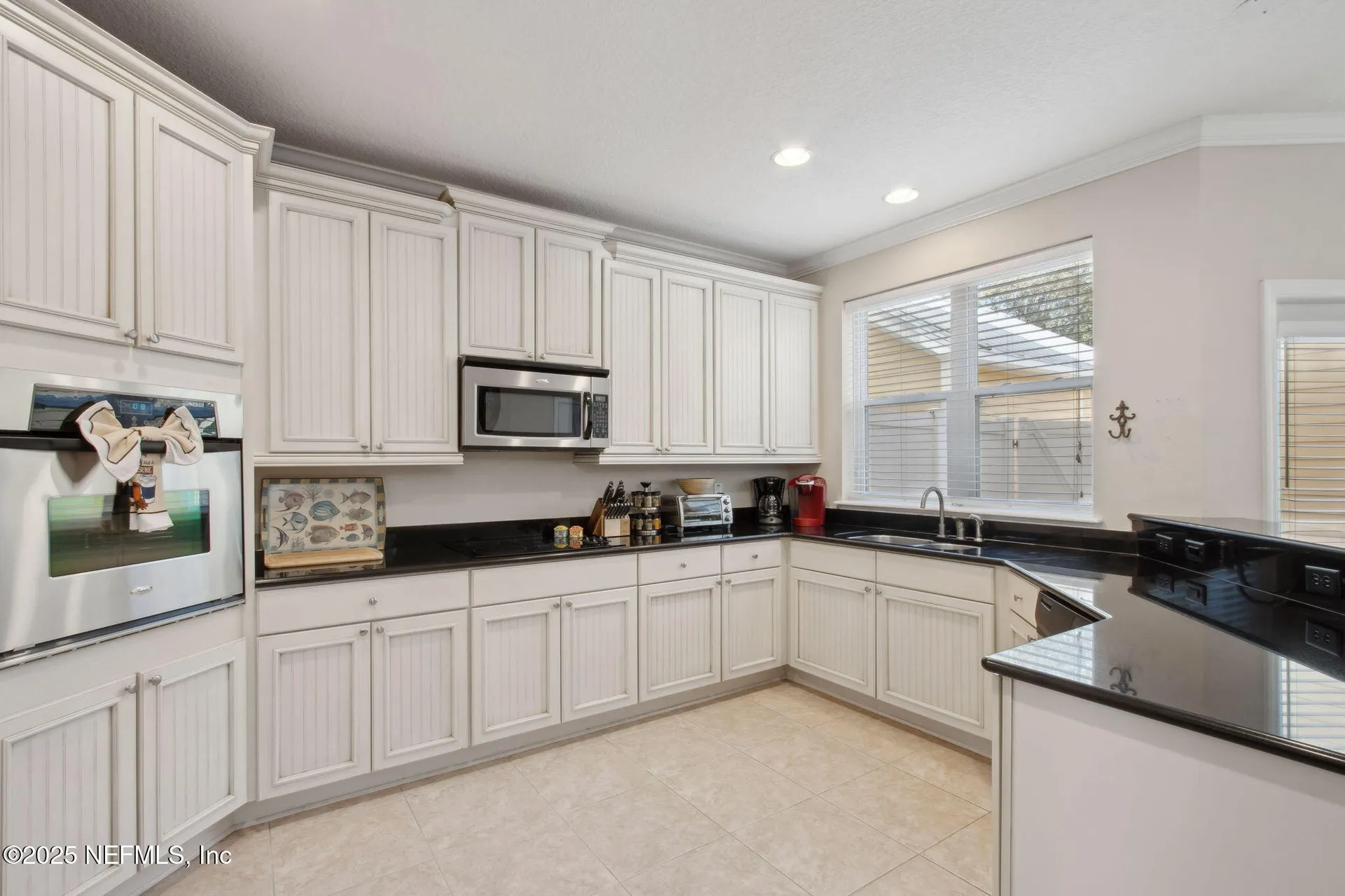 2156 White Sands Way Fernandina Beach FL 32034