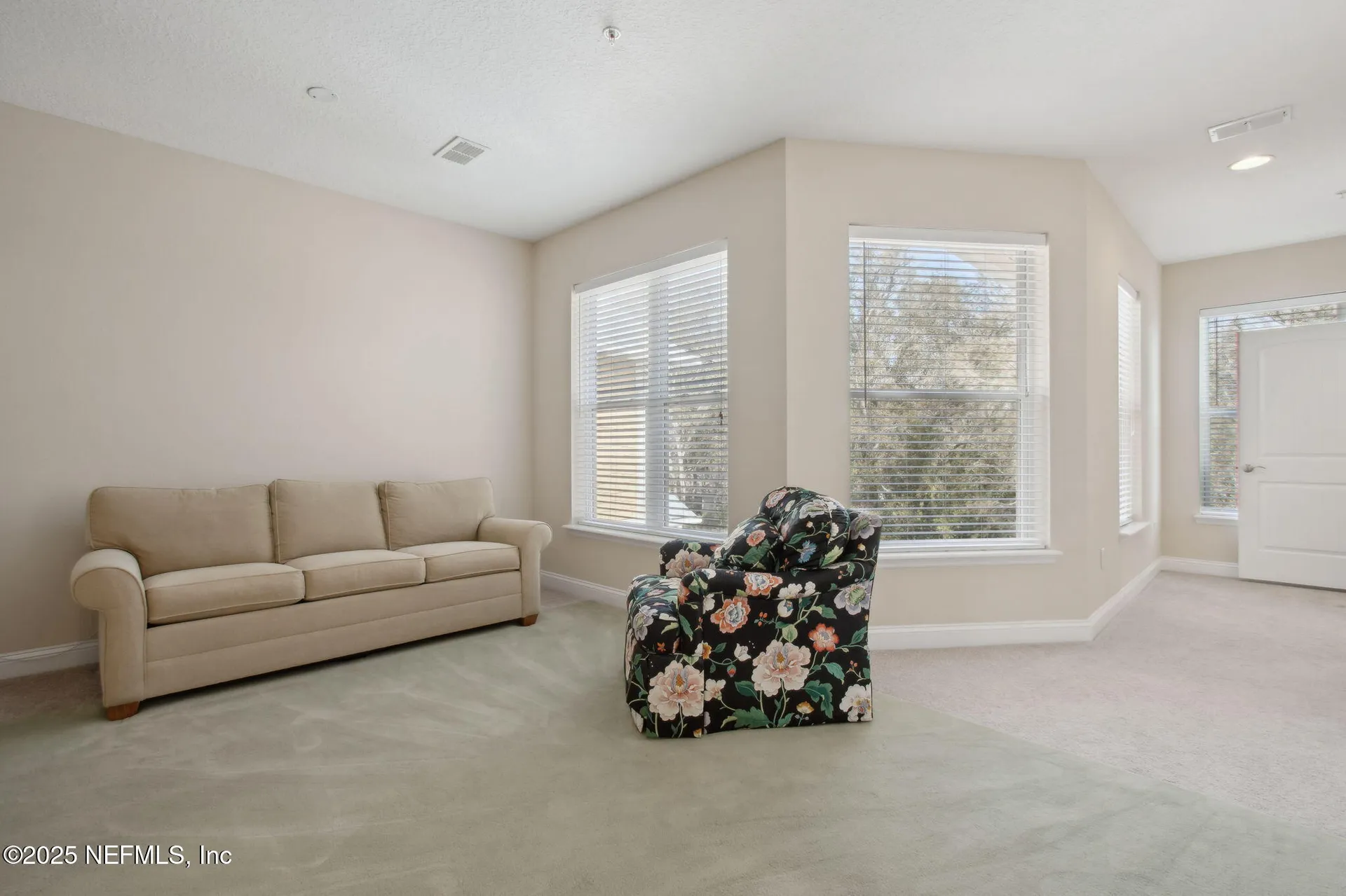2156 White Sands Way Fernandina Beach FL 32034
