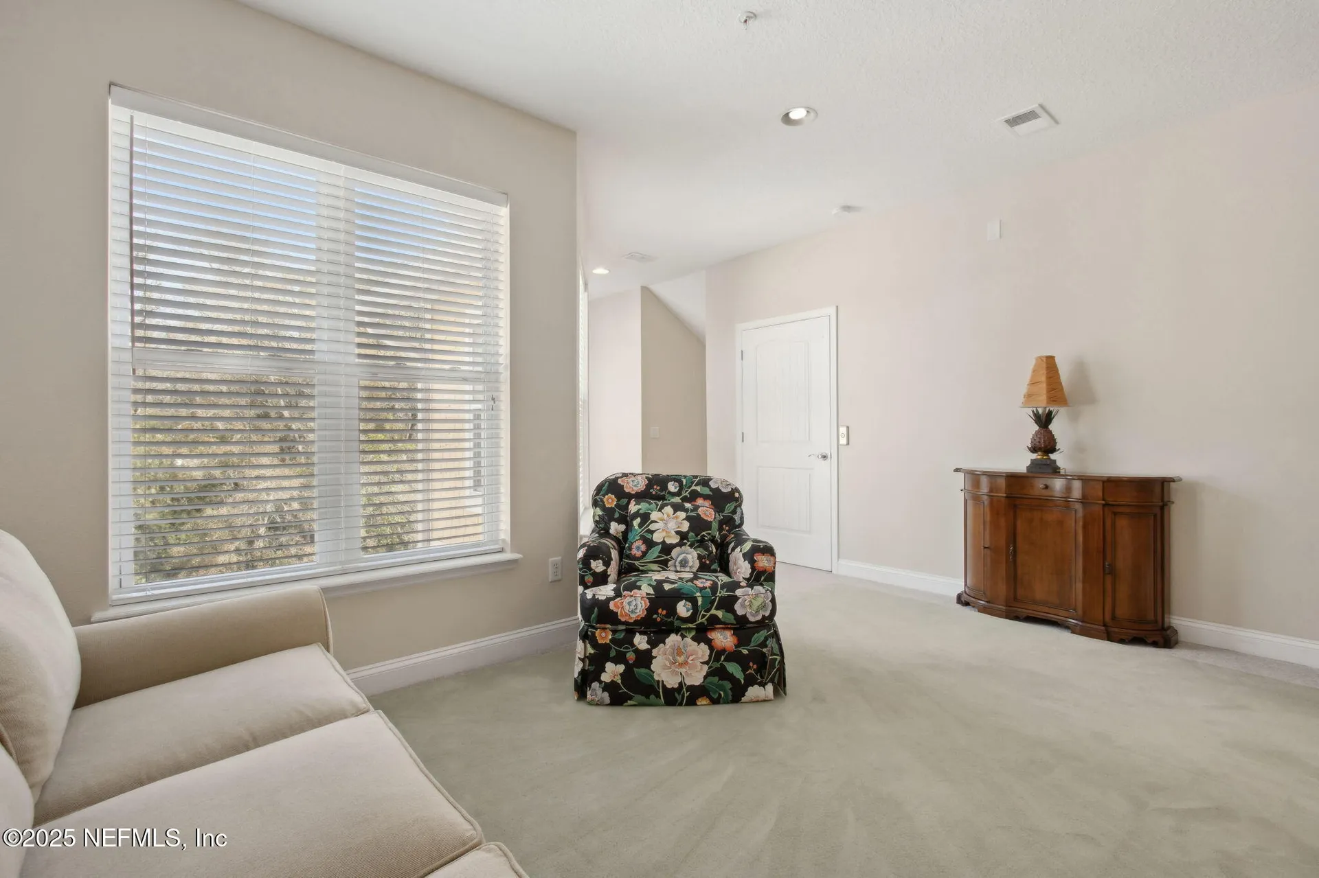 2156 White Sands Way Fernandina Beach FL 32034