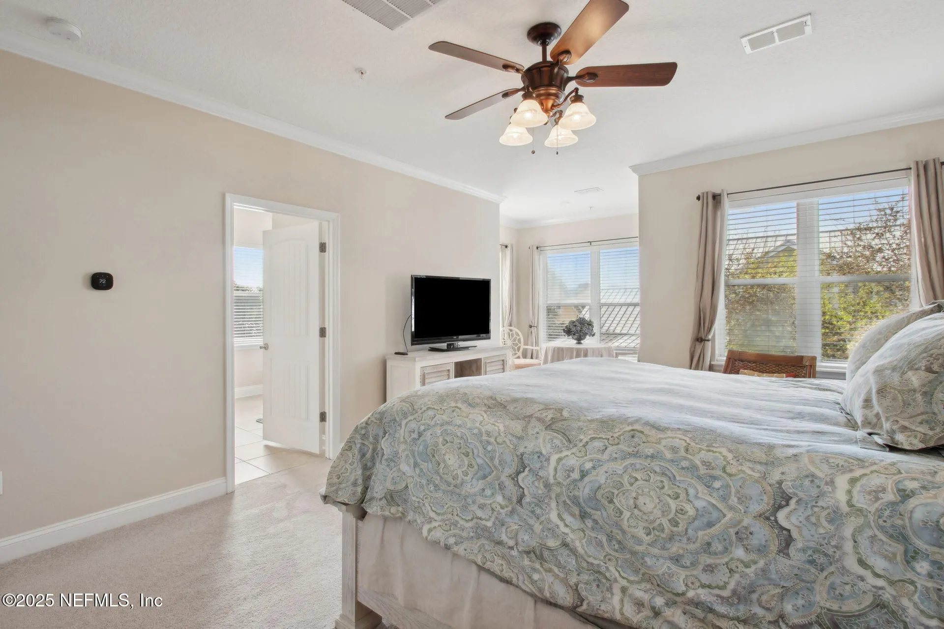 2156 White Sands Way Fernandina Beach FL 32034