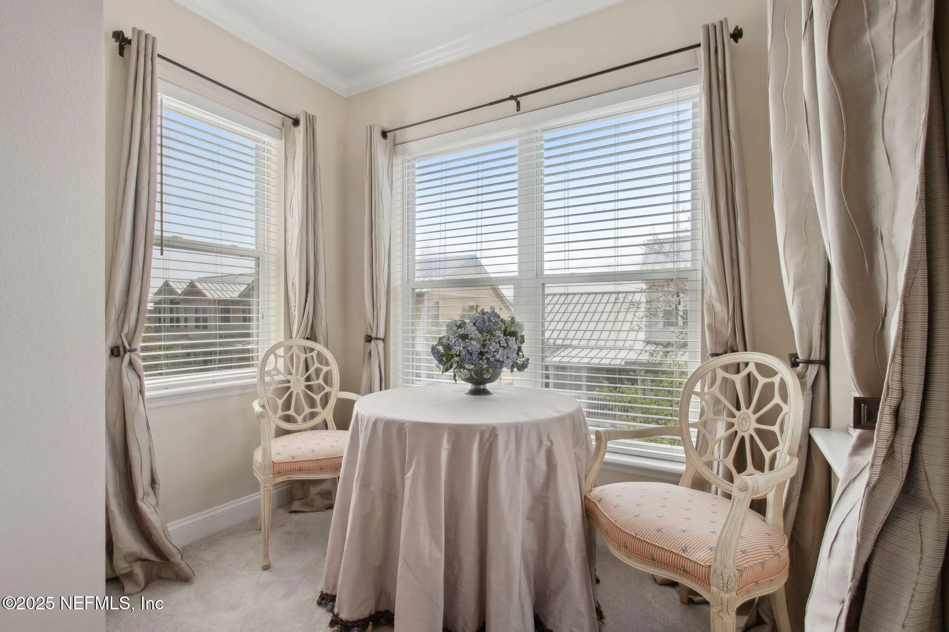 2156 White Sands Way Fernandina Beach FL 32034