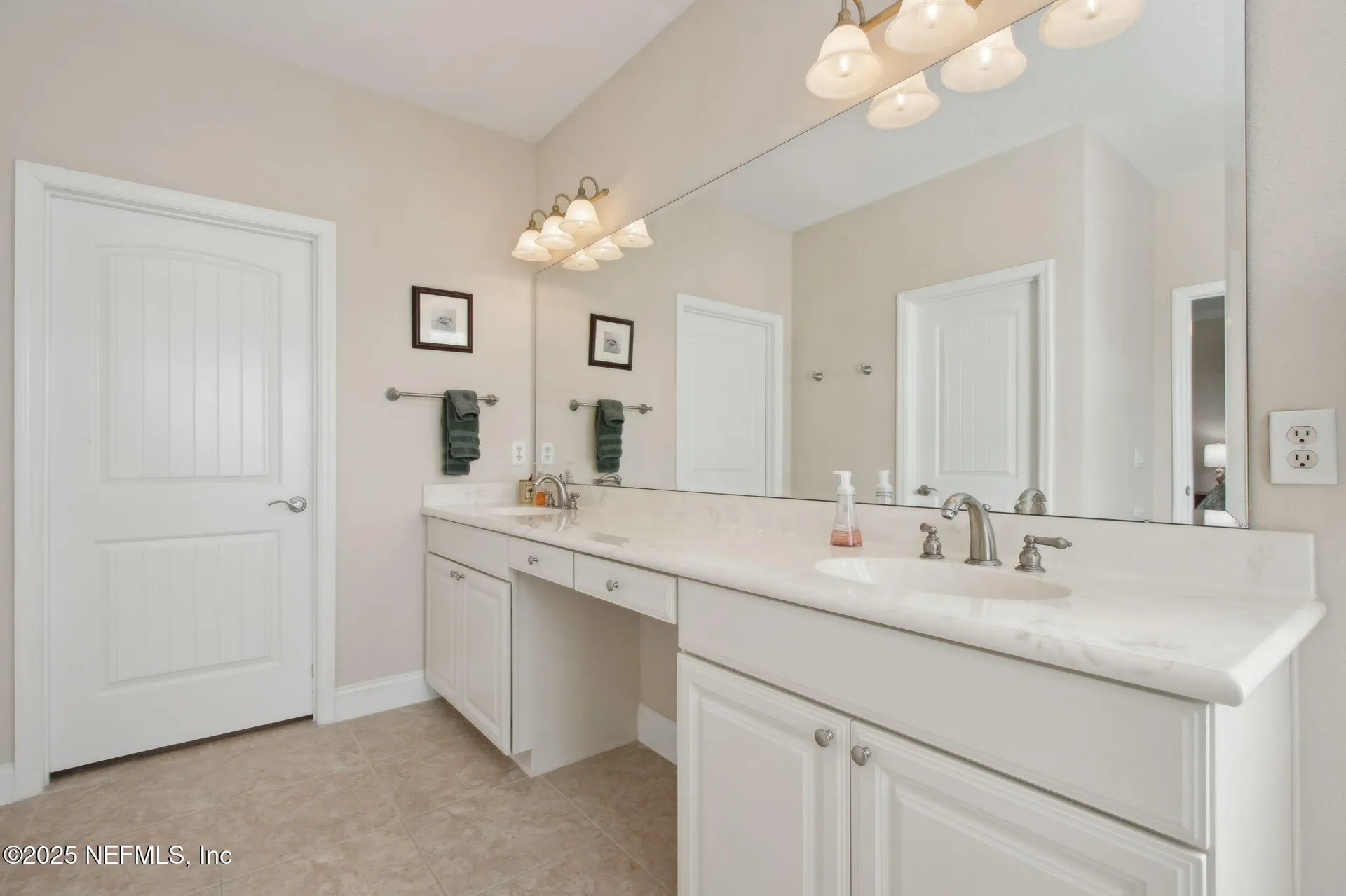 2156 White Sands Way Fernandina Beach FL 32034