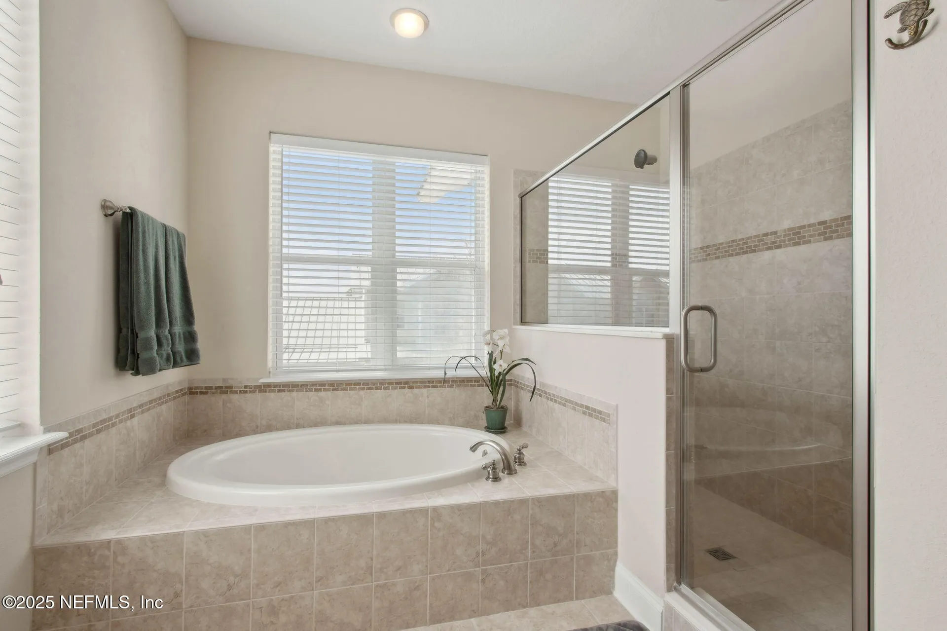 2156 White Sands Way Fernandina Beach FL 32034