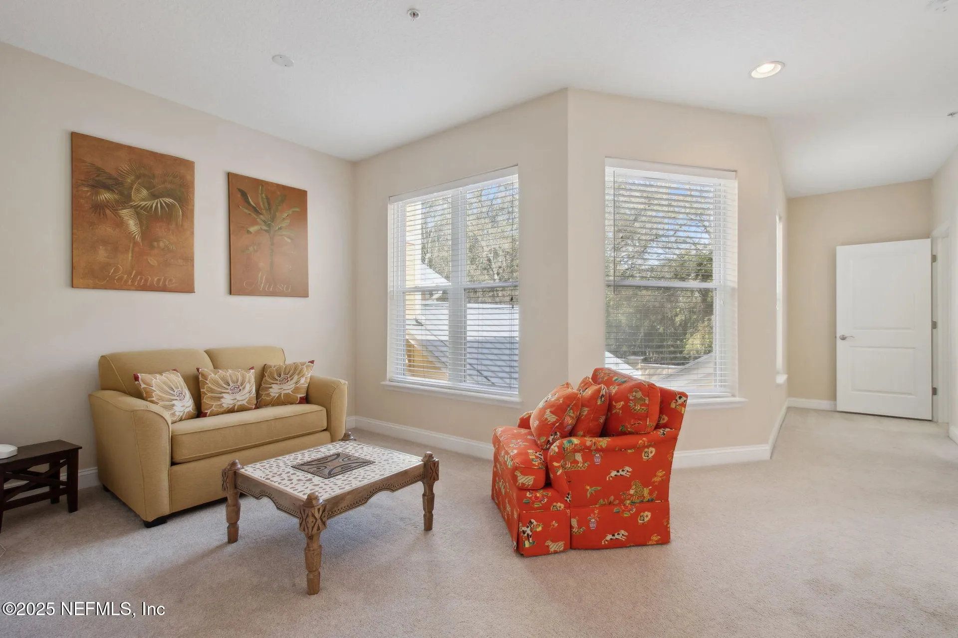 2156 White Sands Way Fernandina Beach FL 32034