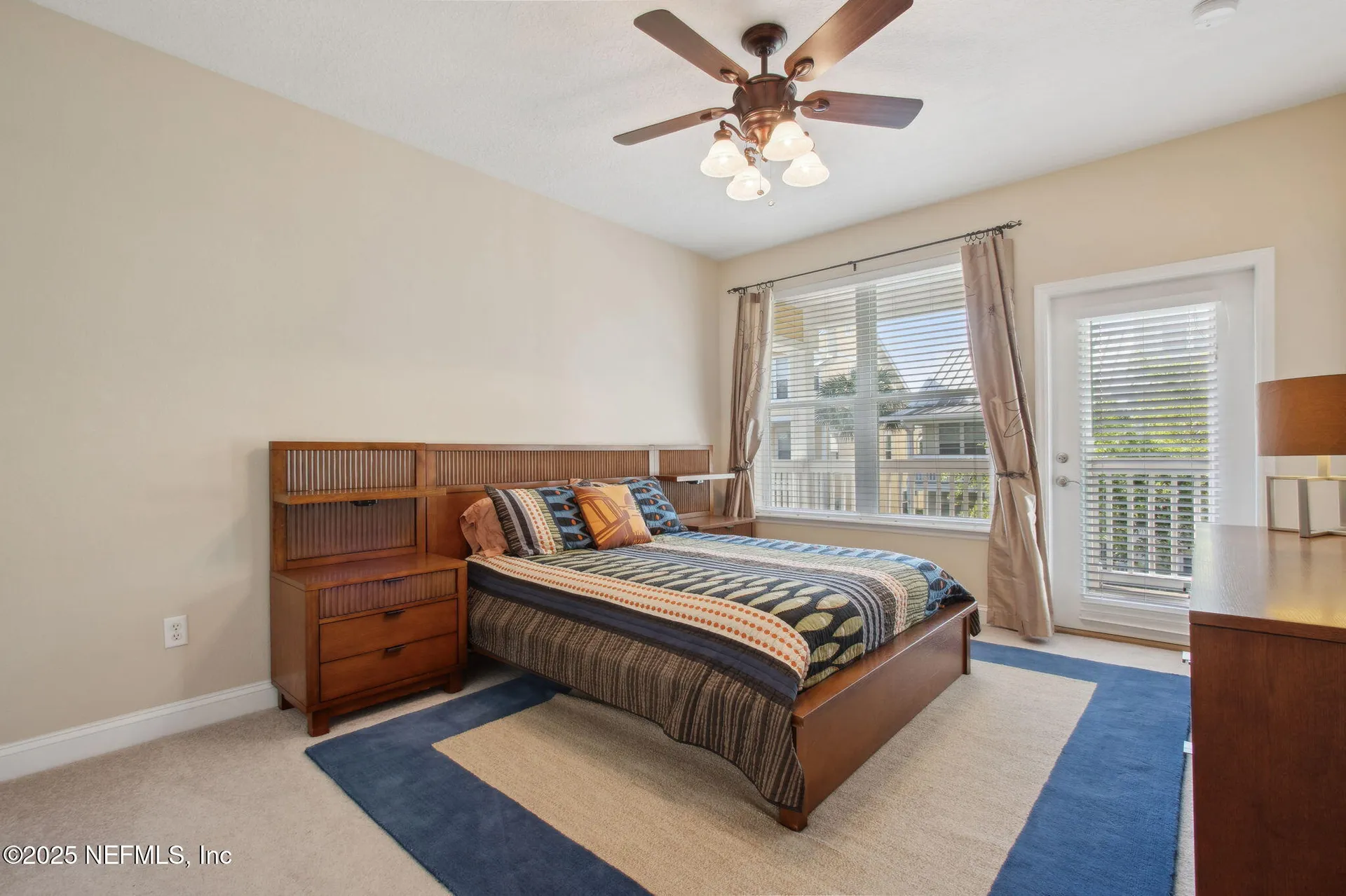 2156 White Sands Way Fernandina Beach FL 32034