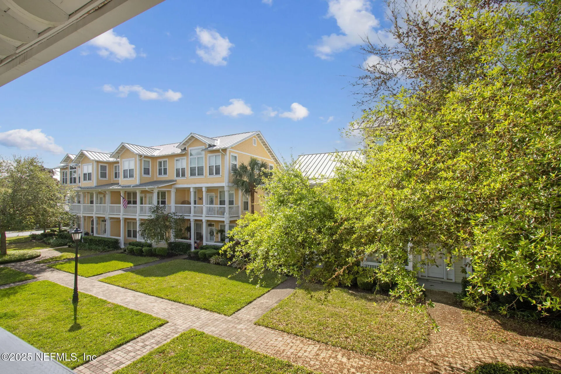 2156 White Sands Way Fernandina Beach FL 32034