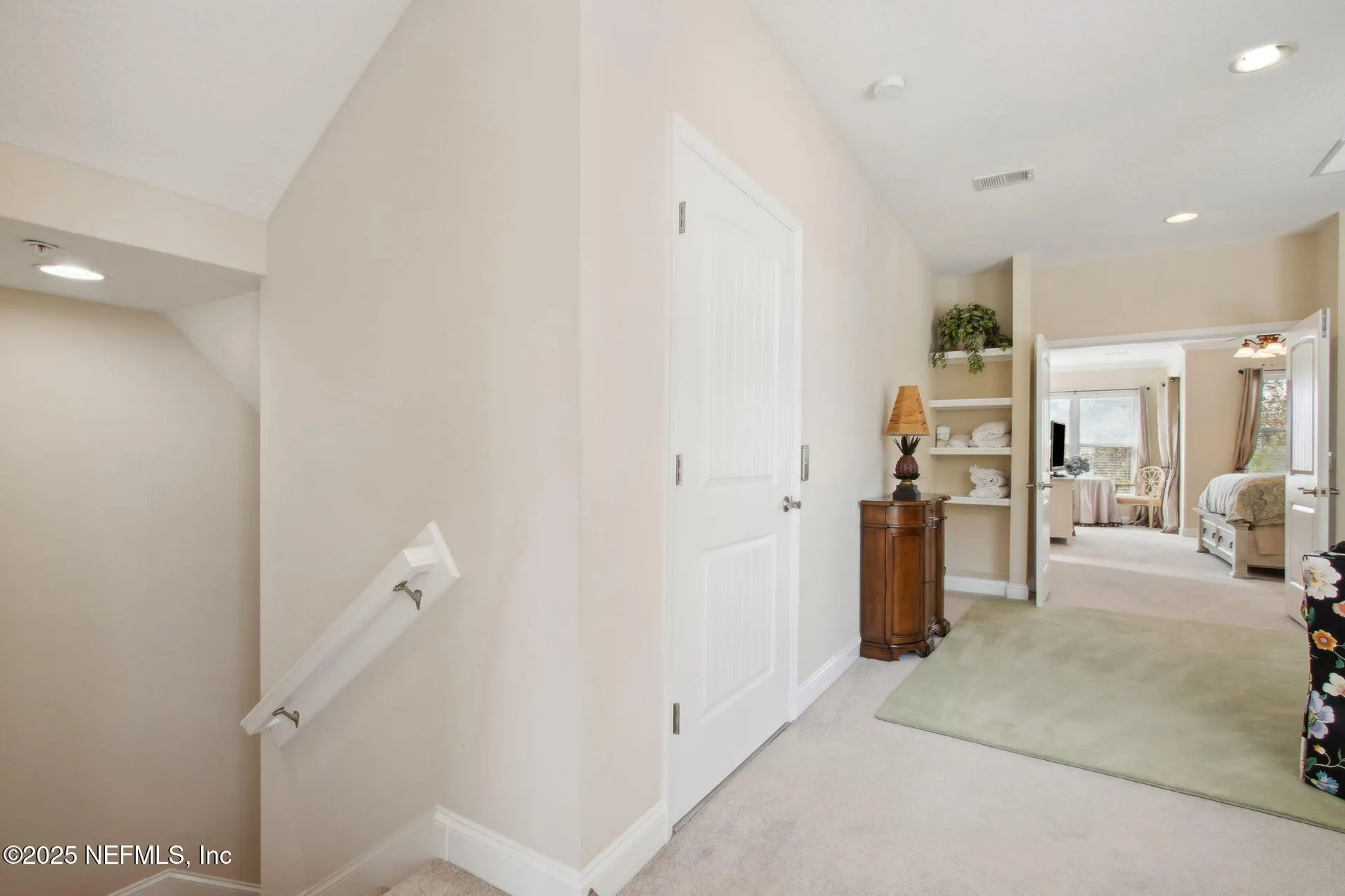2156 White Sands Way Fernandina Beach FL 32034