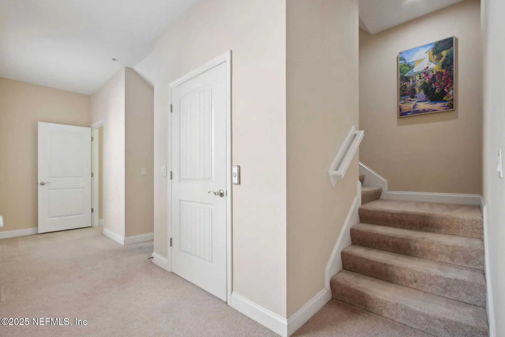 2156 White Sands Way Fernandina Beach FL 32034