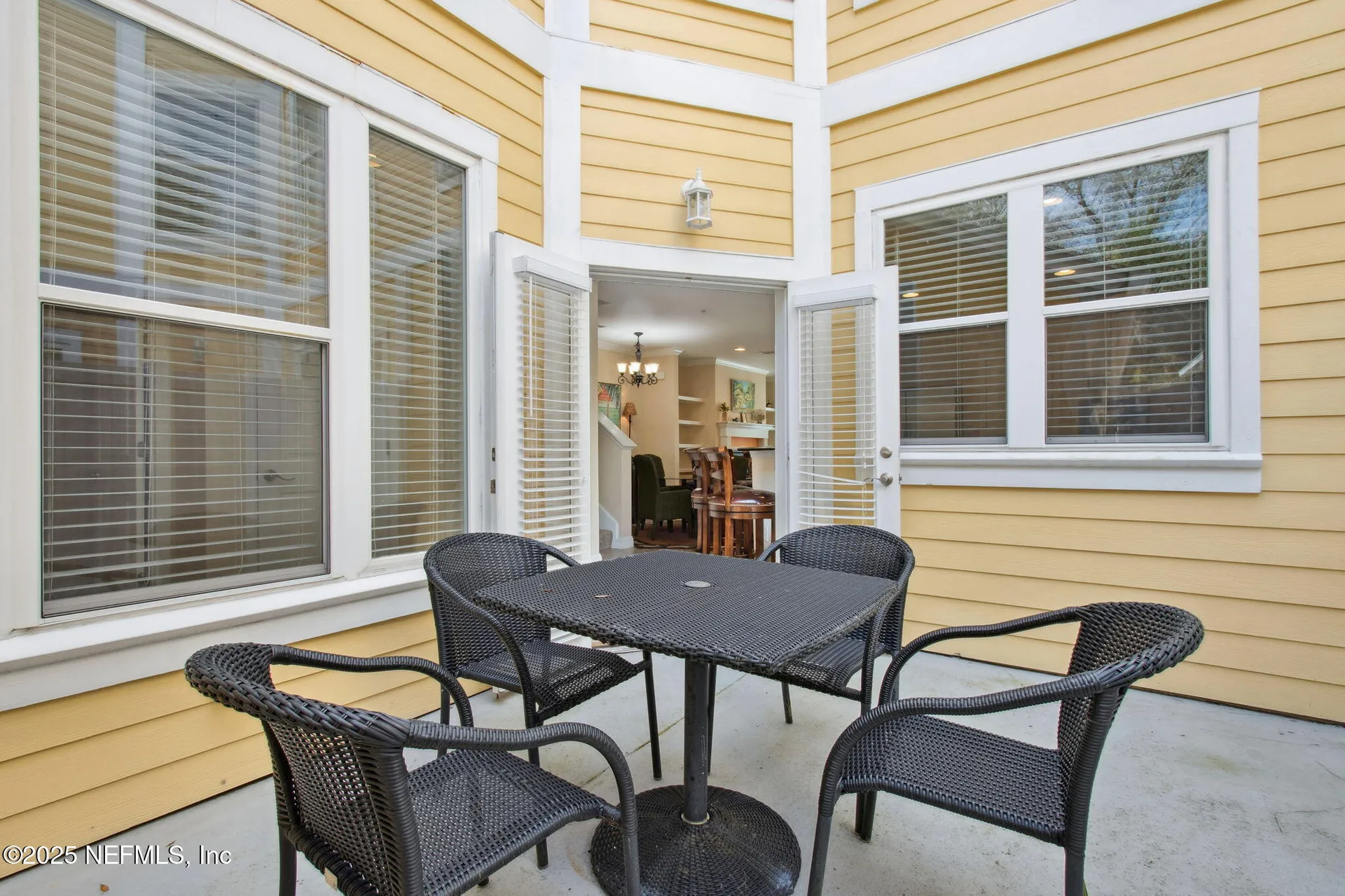 2156 White Sands Way Fernandina Beach FL 32034