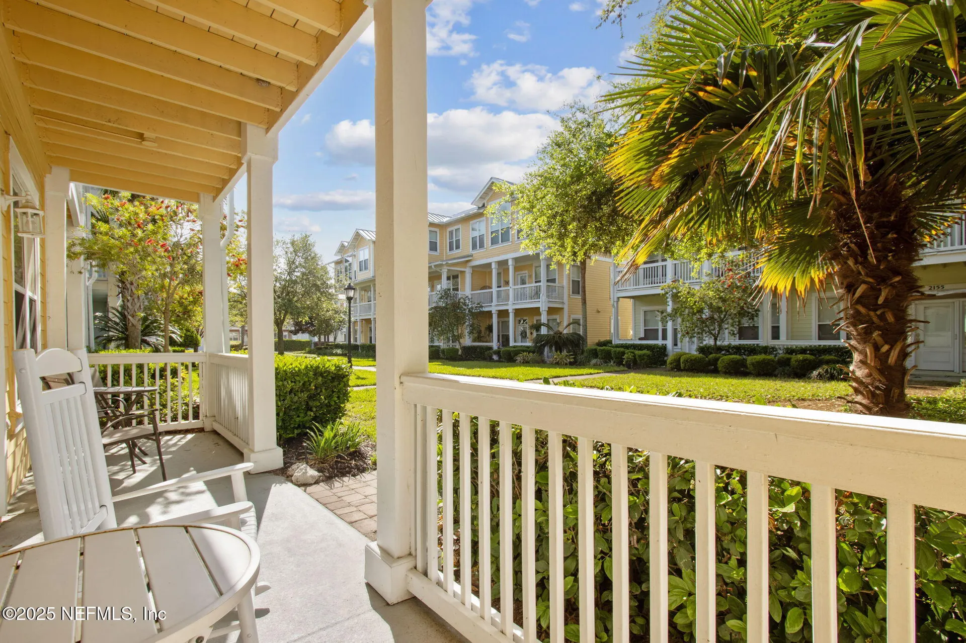 2156 White Sands Way Fernandina Beach FL 32034