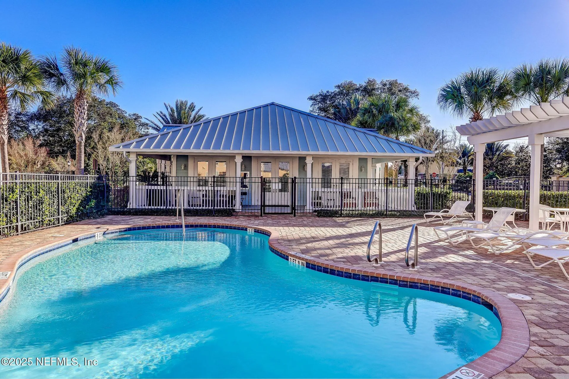 2156 White Sands Way Fernandina Beach FL 32034