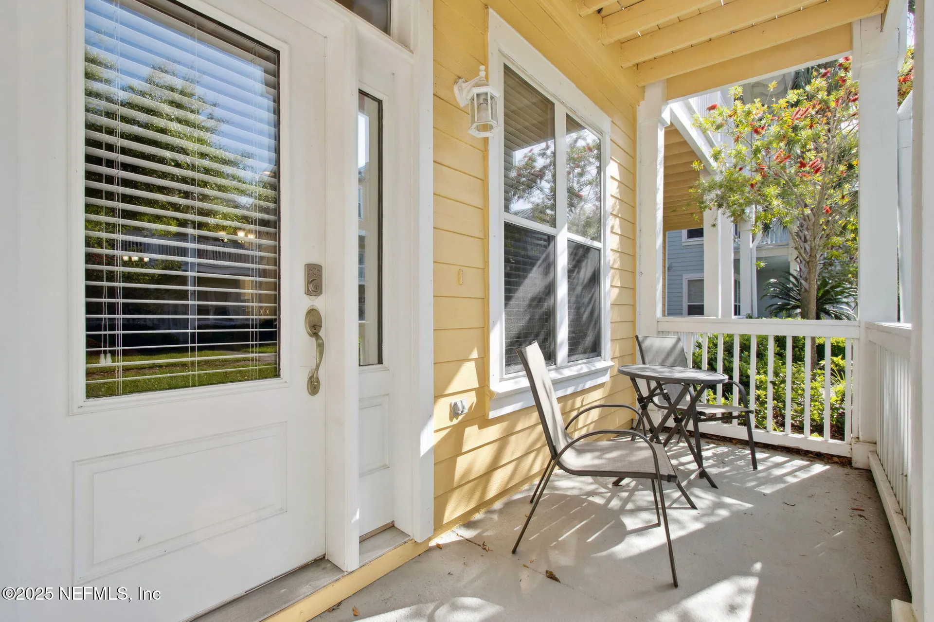 2156 White Sands Way Fernandina Beach FL 32034