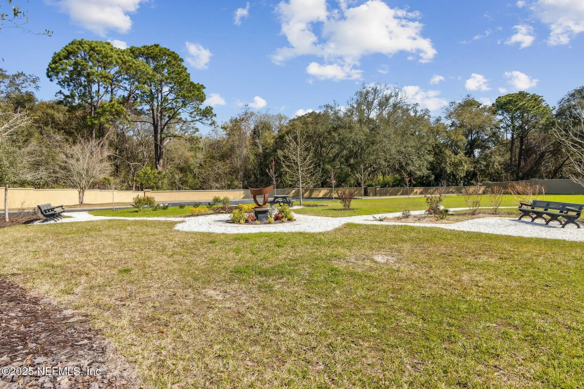 2156 White Sands Way Fernandina Beach FL 32034