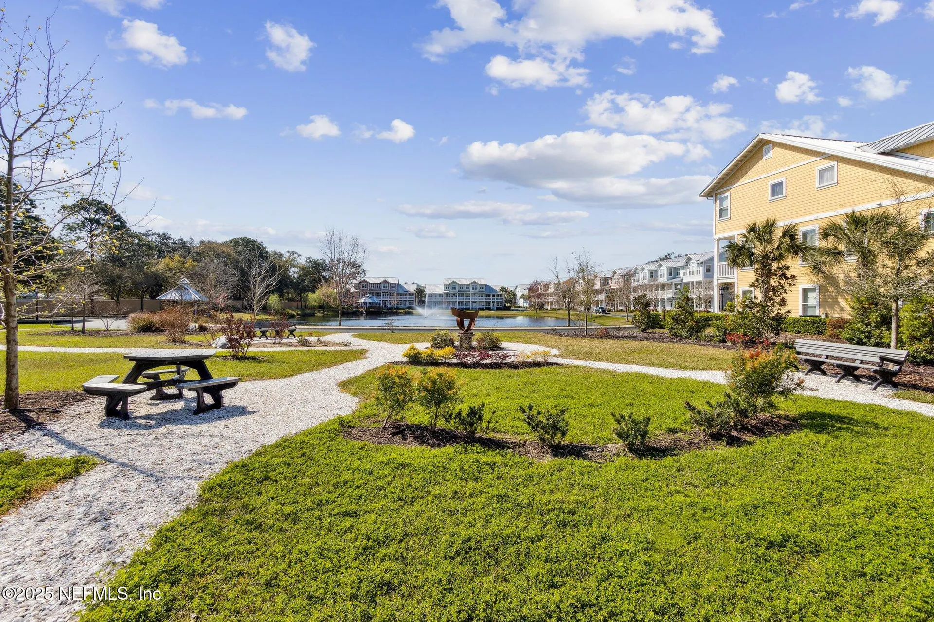 2156 White Sands Way Fernandina Beach FL 32034