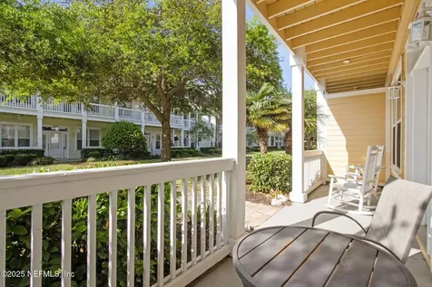 2156 White Sands Way Fernandina Beach FL 32034