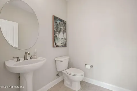 2156 White Sands Way Fernandina Beach FL 32034