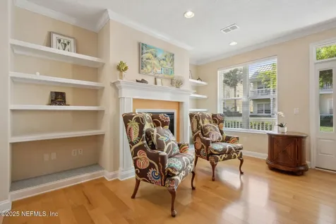 2156 White Sands Way Fernandina Beach FL 32034