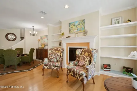 2156 White Sands Way Fernandina Beach FL 32034
