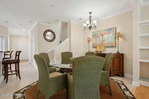 2156 White Sands Way Fernandina Beach FL 32034