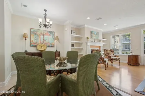 2156 White Sands Way Fernandina Beach FL 32034