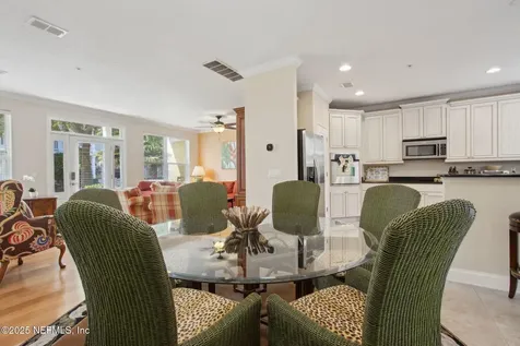 2156 White Sands Way Fernandina Beach FL 32034