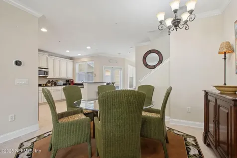 2156 White Sands Way Fernandina Beach FL 32034