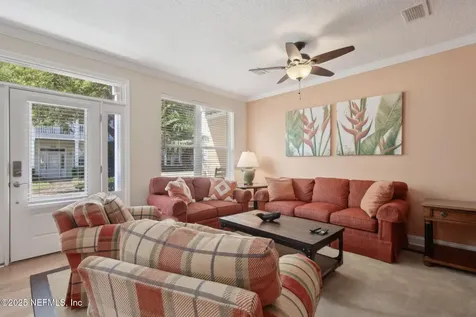 2156 White Sands Way Fernandina Beach FL 32034