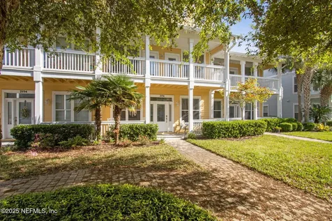 2156 White Sands Way Fernandina Beach FL 32034