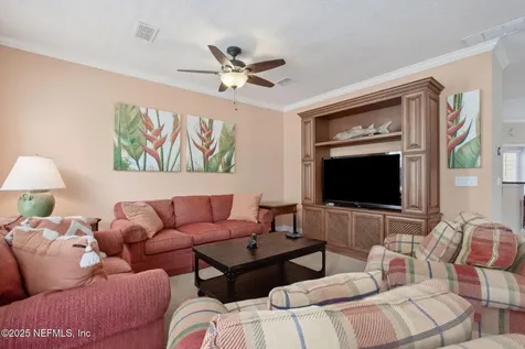2156 White Sands Way Fernandina Beach FL 32034