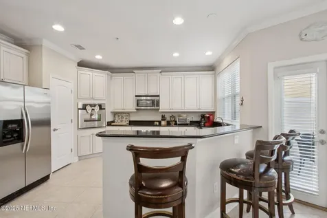 2156 White Sands Way Fernandina Beach FL 32034