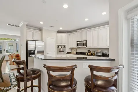 2156 White Sands Way Fernandina Beach FL 32034