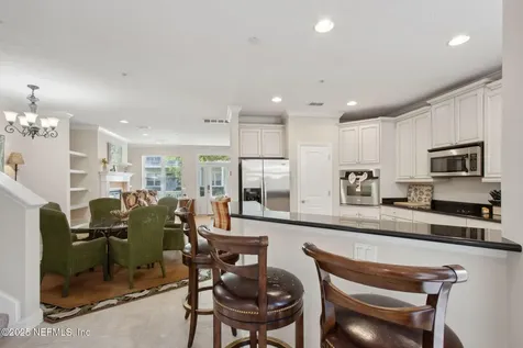 2156 White Sands Way Fernandina Beach FL 32034