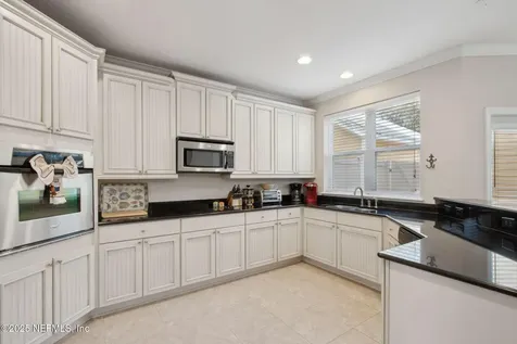 2156 White Sands Way Fernandina Beach FL 32034