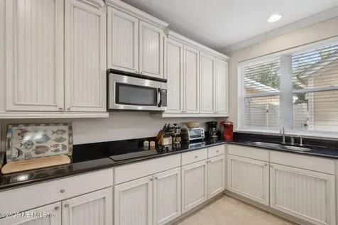 2156 White Sands Way Fernandina Beach FL 32034