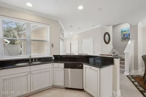 2156 White Sands Way Fernandina Beach FL 32034